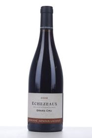 france-bourgogne-wine-echezeaux-2008
